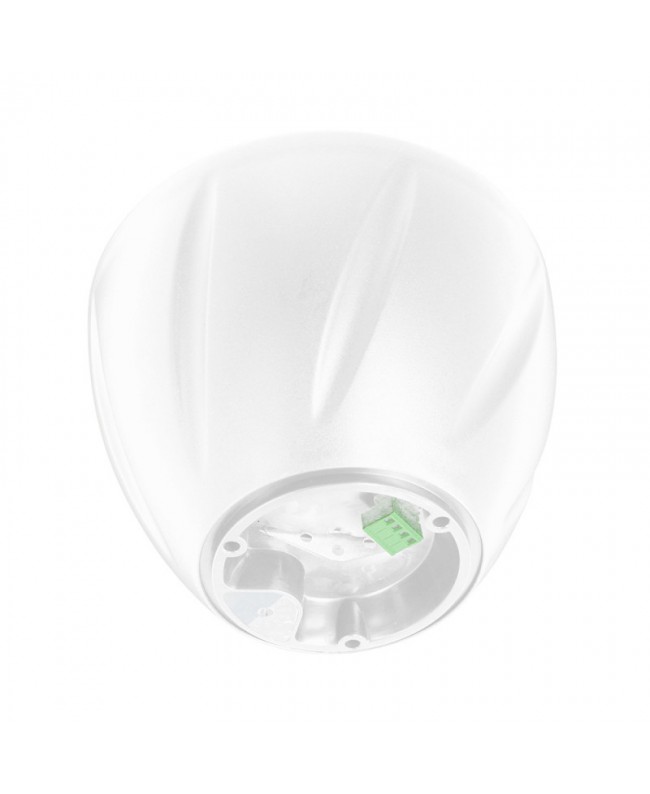 Power Acoustics HPS 530 WH