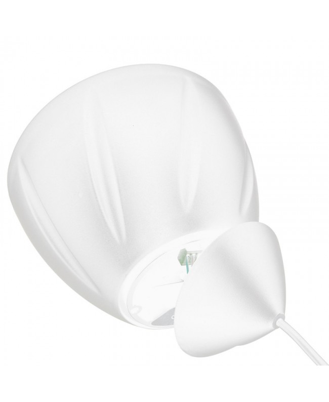 Power Acoustics HPS 530 WH