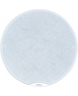 AP707-BT Ceiling Speakers