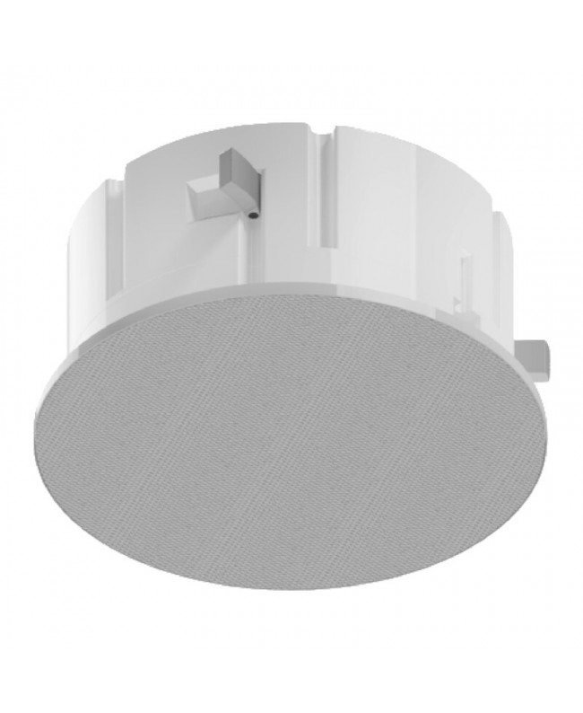 Harmonic Design IC230