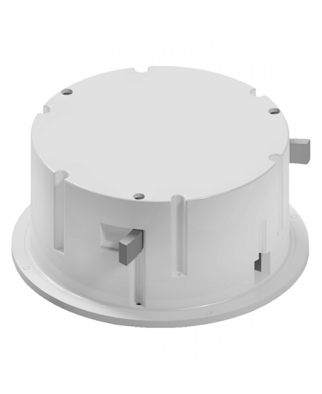 Harmonic Design IC230