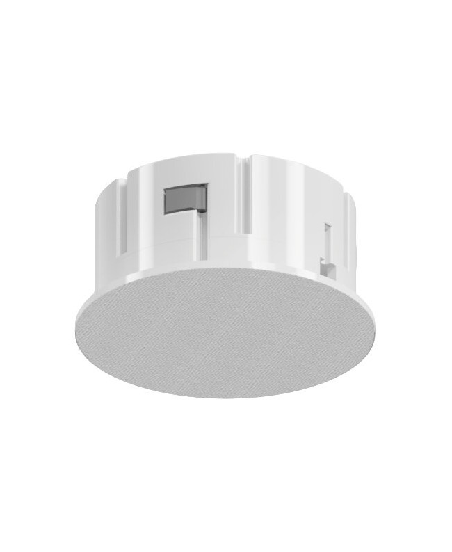 Harmonic Design IC230