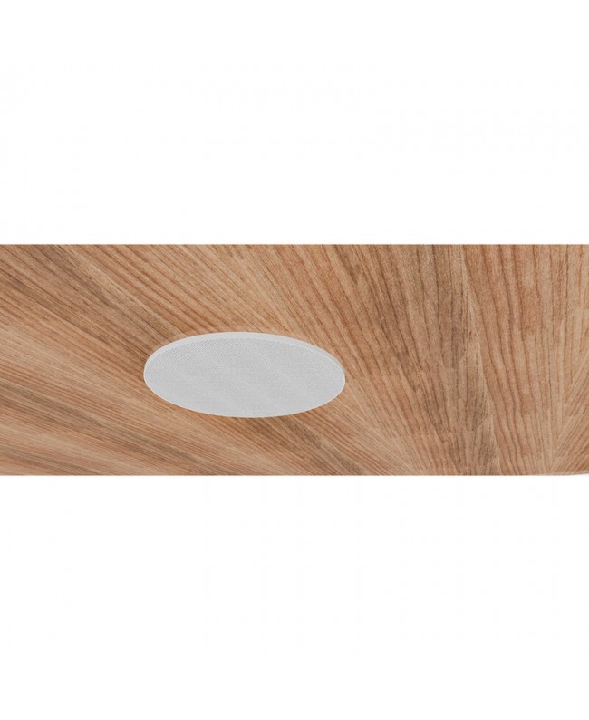 Harmonic Design IC230