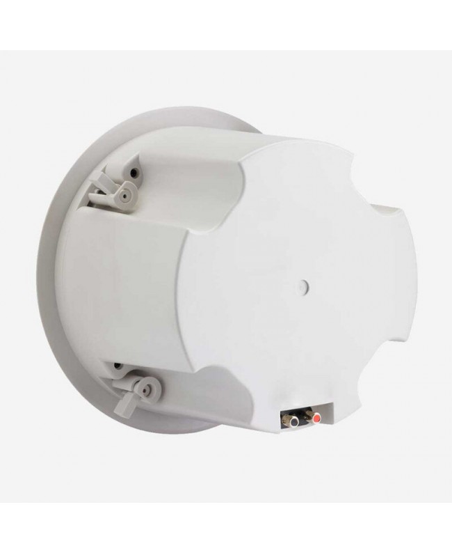 Audiophony PA CHF860