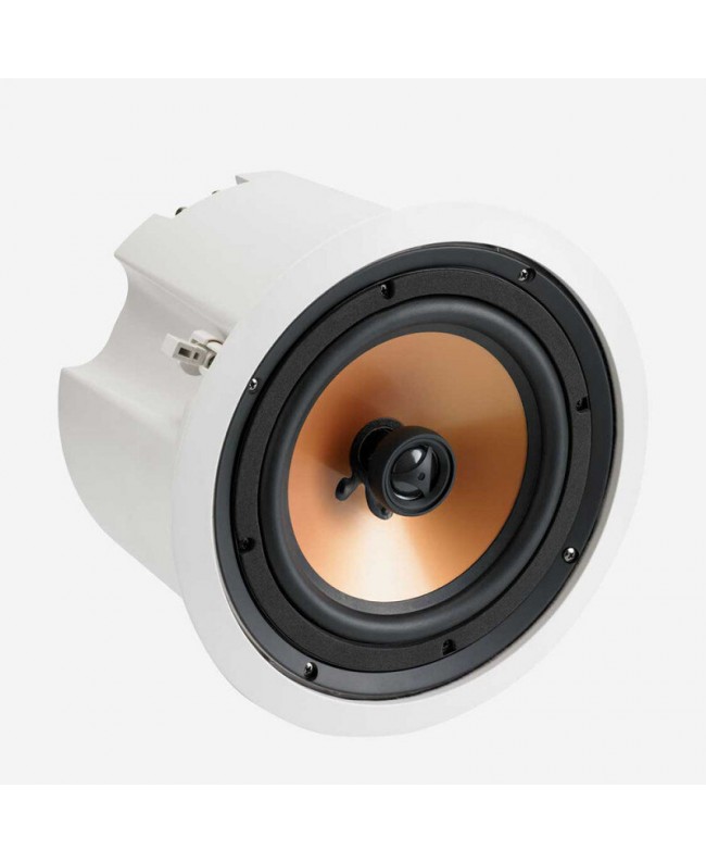 Audiophony PA CHF860