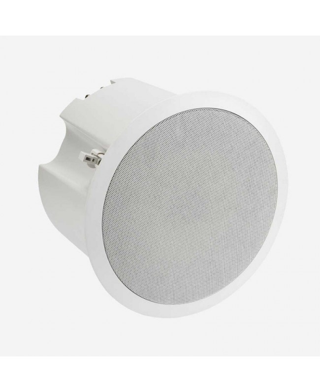 Audiophony PA CHF860