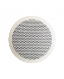 Audiophony PA CHP660