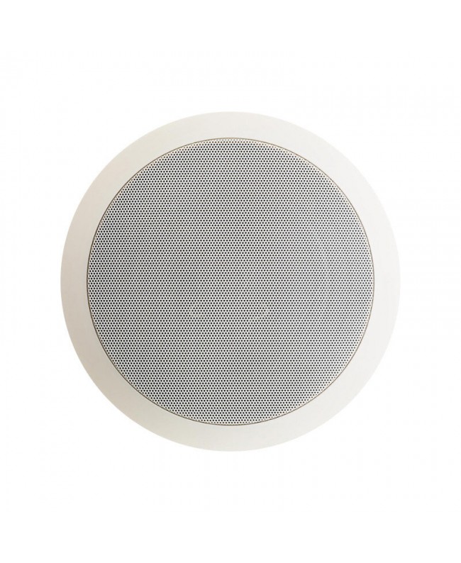 Audiophony PA CHP660