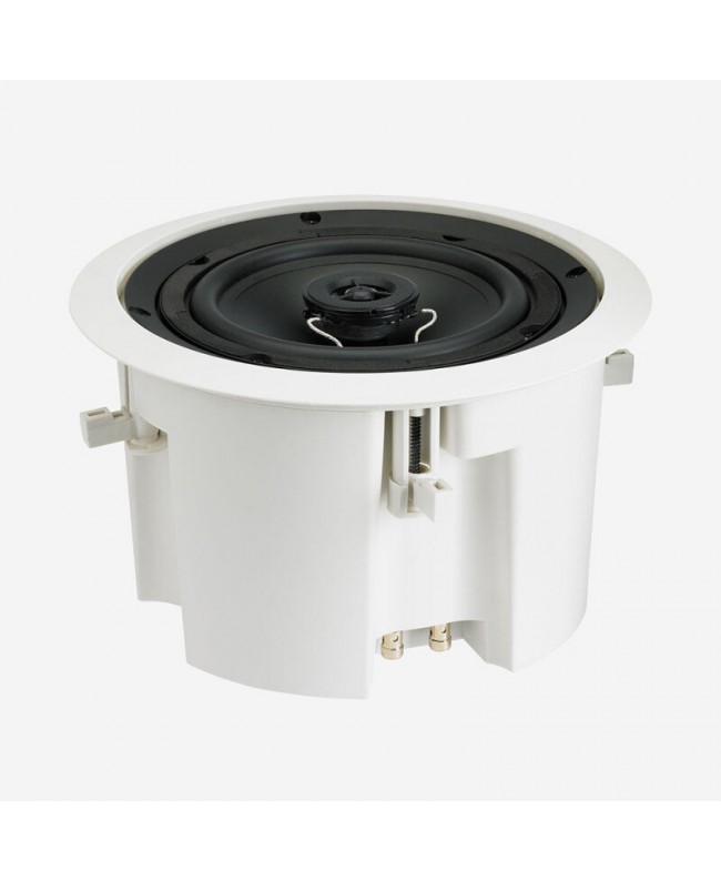 Audiophony PA CHP660