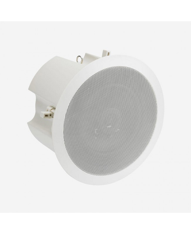 Audiophony PA CHP660