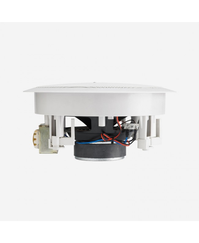 Audiophony PA CHP620