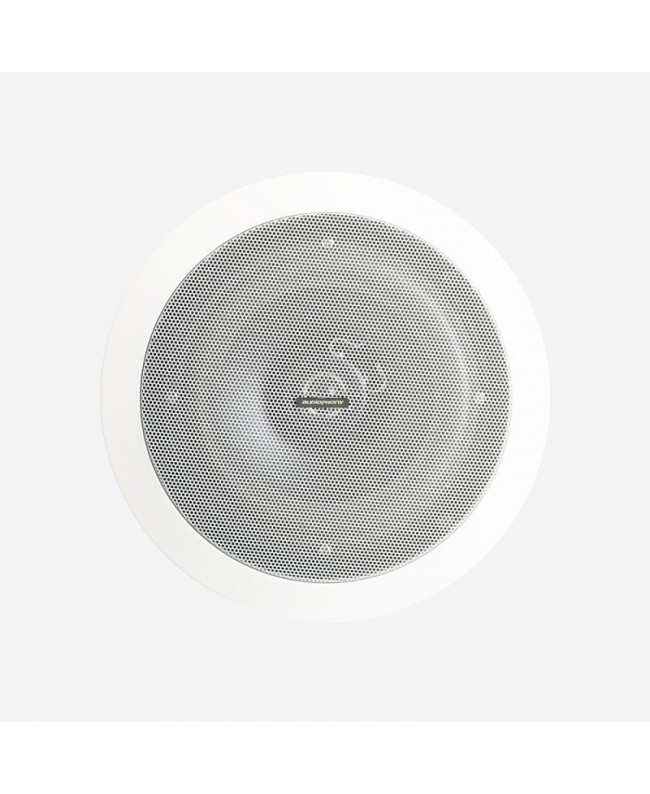 Audiophony PA CHP610