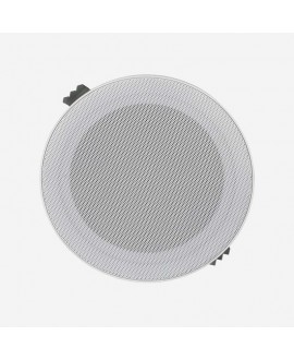 Audiophony PA CHP506