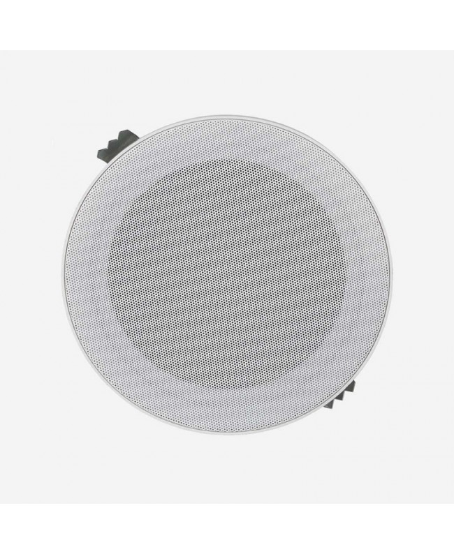 Audiophony PA CHP506