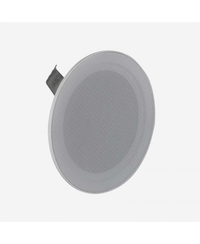 Audiophony PA CHP506