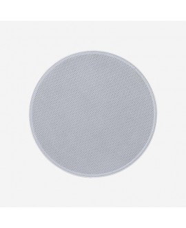 Audiophony PA CHP520