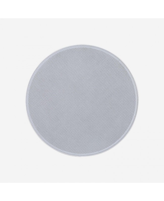 Audiophony PA CHP520