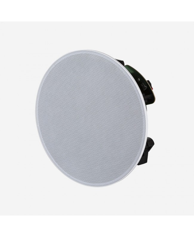 Audiophony PA CHP520