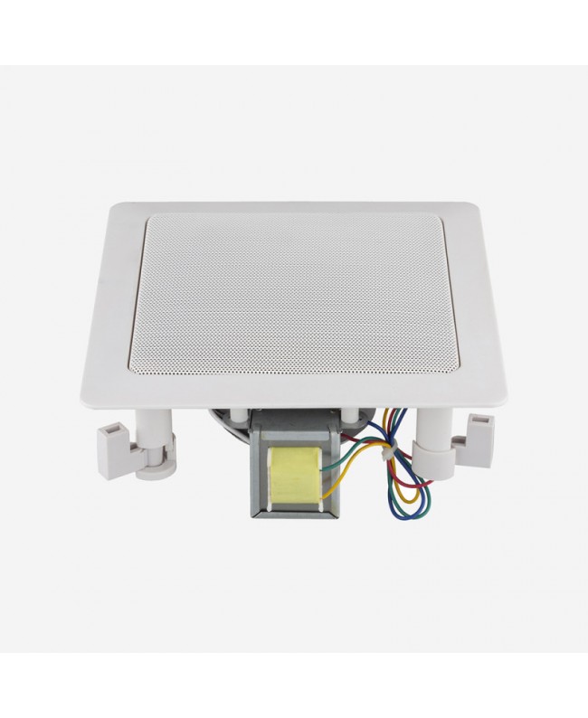 Audiophony PA CHP520SQ