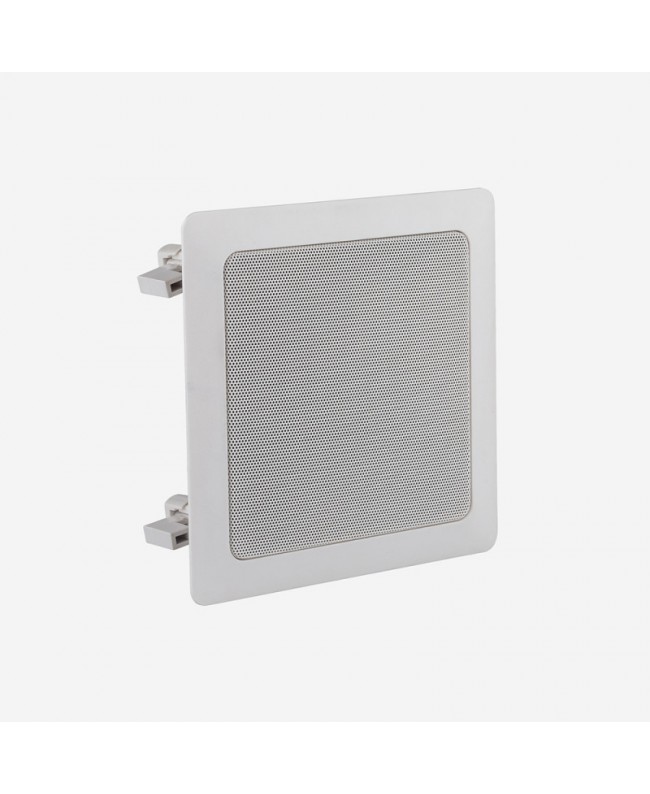 Audiophony PA CHP520SQ