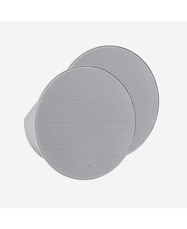 Audiophony PA CHP6A-BSet