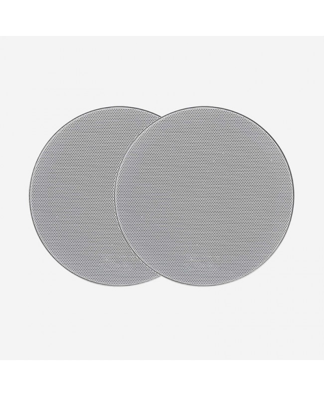 Audiophony PA CHP6A-BSet