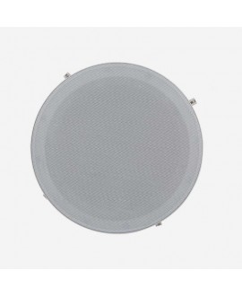 Audiophony PA CHF835