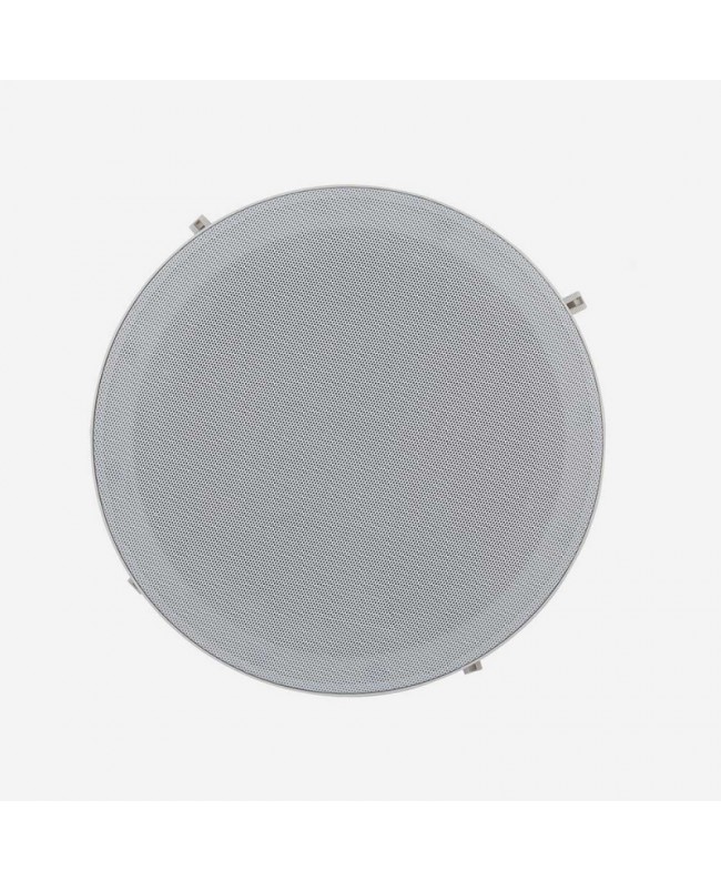 Audiophony PA CHF835