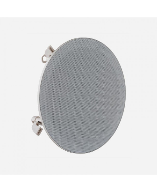 Audiophony PA CHF835