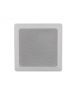 Audiophony PA CHP630SQ