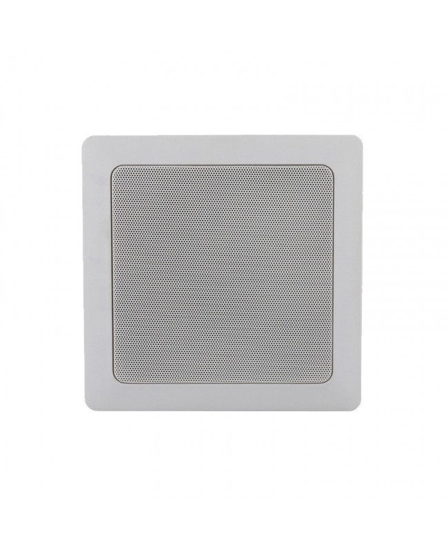 Audiophony PA CHP630SQ