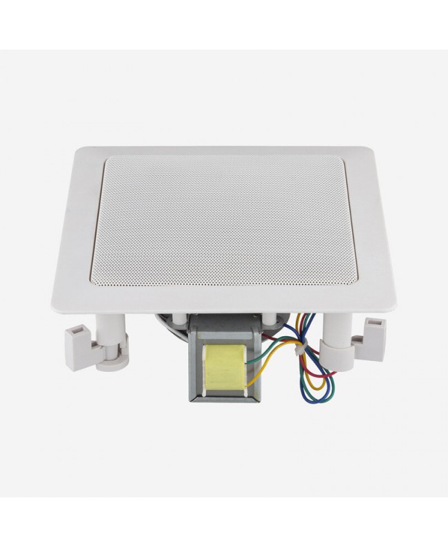 Audiophony PA CHP630SQ