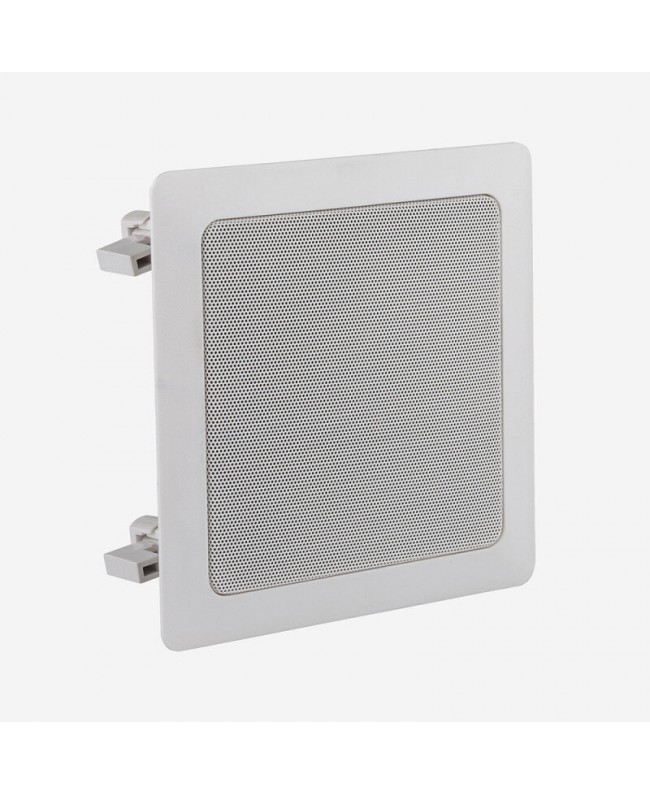 Audiophony PA CHP630SQ