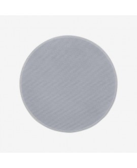 Audiophony PA CHP630