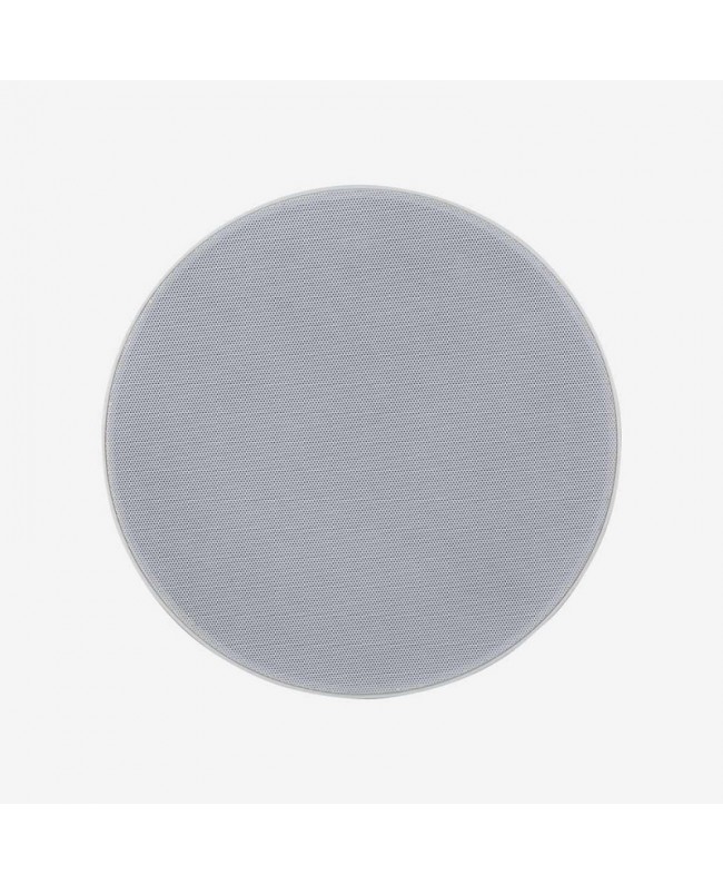 Audiophony PA CHP630