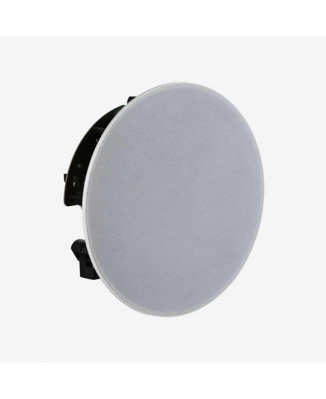 Audiophony PA CHP630