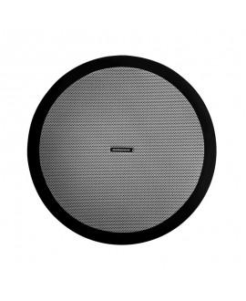 Audiophony PA CHP606b