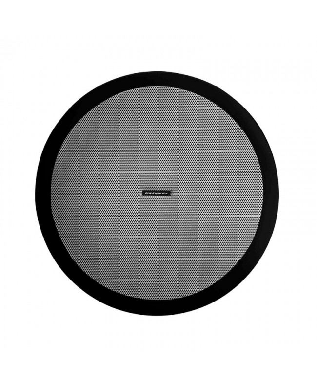 Audiophony PA CHP606b