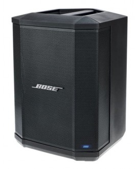BOSE S1 System
