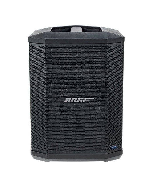 BOSE S1 System