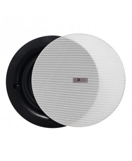 LONE AUDIO LA-40KIT-BT