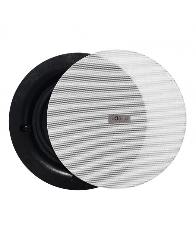 LONE AUDIO LA-40KIT-BT