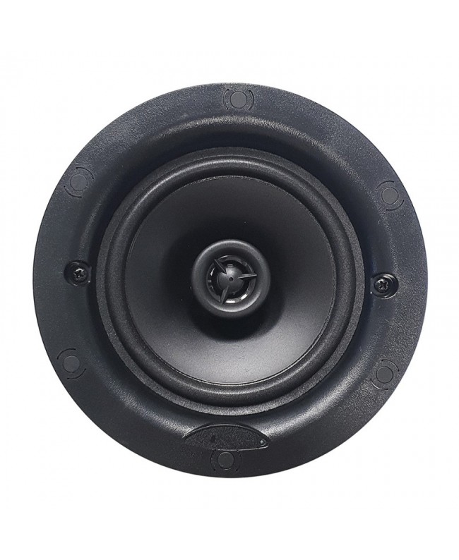 LONE AUDIO LA-40KIT-BT