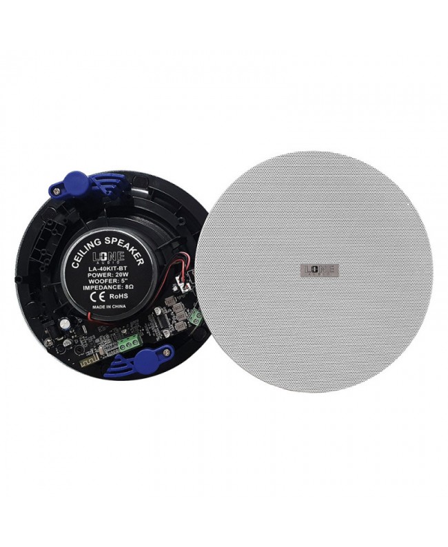 LONE AUDIO LA-40KIT-BT