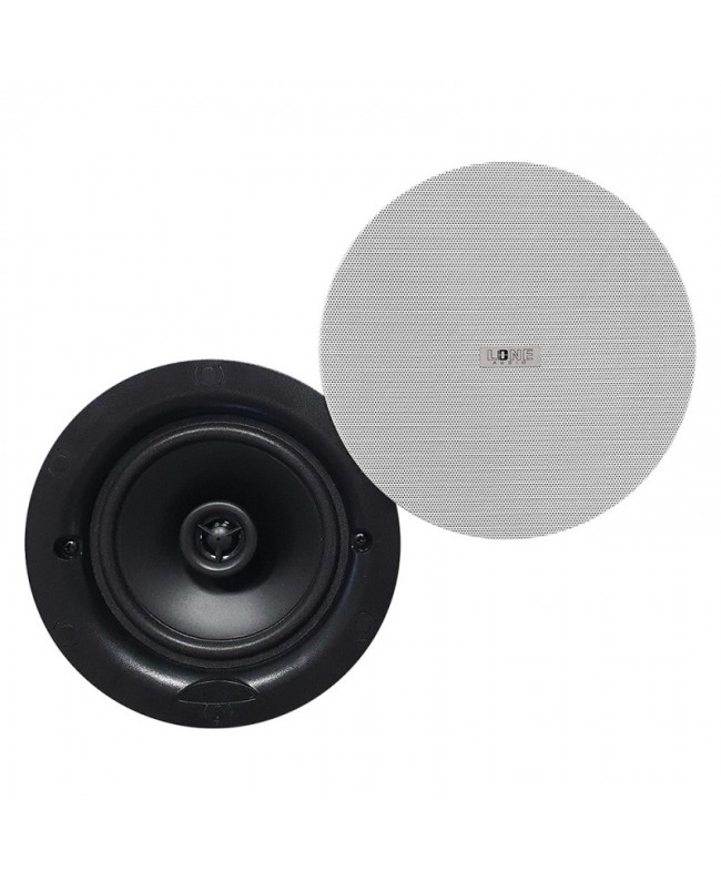 LONE AUDIO LA-40KIT-BT