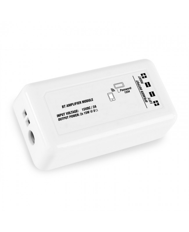 LONE AUDIO LA-30KIT-HP