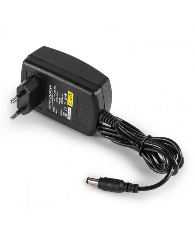 LONE AUDIO LA-30KIT-HP