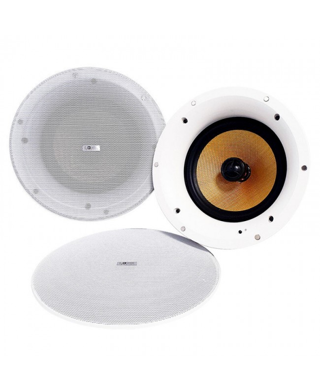 LONE AUDIO LA-120WIKIT