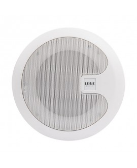 LONE AUDIO LA-CS80