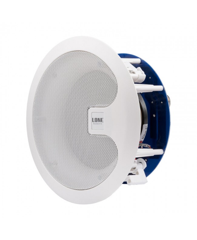 LONE AUDIO LA-CS80